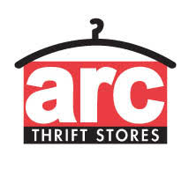 Arc Thrift Store